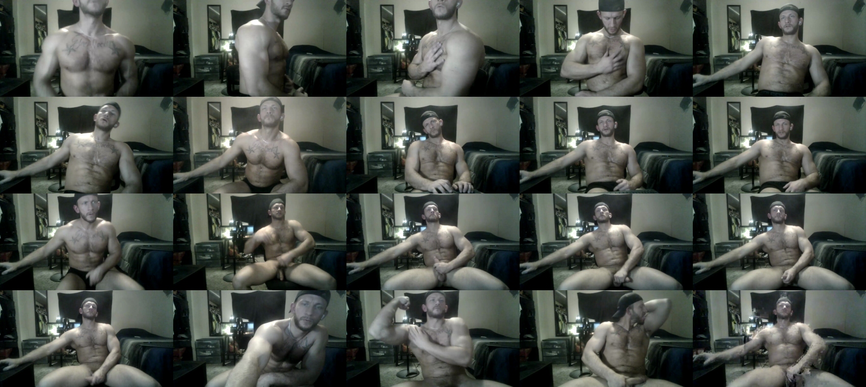 hungchuck  27-01-2023